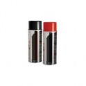1 SPRAY CRAIE POUR MARQUAGE TEMPORAIRE DE MANIFESTATION