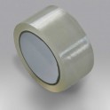 adhesif PP Tranparent 50 X 100 ml