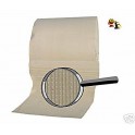Carton ondule 300g Laize 80 longueur de votre choix
