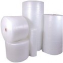 Rouleau Bulles 100 cm x 150 Ml (frais de port compris)