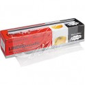 Boite distributeur de film étirable alimentaire 45x300