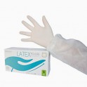 Gant latex