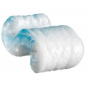 Particules de calage PELASPAN (forme S) SAC 500 l / 0,5m 