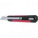 Cutter avec lame 18 mm softline