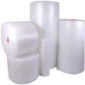 Rouleau bulle 50 cm x 100 ml (Boutique)
