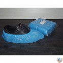 Sur Chaussure paquet de 50 paires