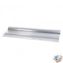 Film Polypropylène (PP) transparent 60x120