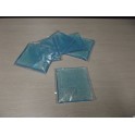 Glaçons souple pour glacière , sac isotherme , Camping , rando