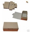Boite postale 35 x 22 x 13 (x50)