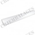 Nappe papier Blanc 100 Ml x 120