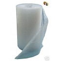 Rouleau bulle B80 laize 120x150 ml