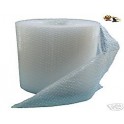 Rouleau bulle 50 cm x 50 ml
