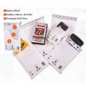 Enveloppe bulle D 180 X 260