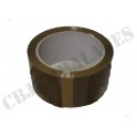 adhesif PP havane 48 X 100 ml