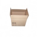 GALIA A12 paquet de 20