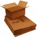 GALIA A13 (paquet de 20)