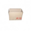 GALIA A16 (paquet de 20)