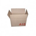 GALIA A15 (paquet de 20)