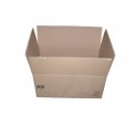 GALIA A9 (paquet de 20)