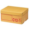 GALIA C 13 paquet de 20