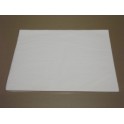 Papier mousseline