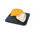 Plateau Ardoise carree