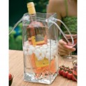 ICE.BAG ® "CLEAR"