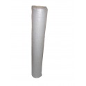 Rouleau bulle 50 cm x 10 ml