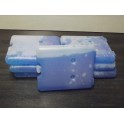 bloc rigide accumulateurs de froid 1 kg
