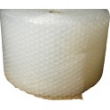 Rouleau de bulle diam 32 50 x 50