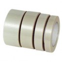 Adhesil armee CHAINE ET TRAME 25x50