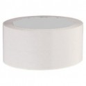 adhésif PVC BLANC 48 x 100