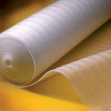 Rouleau mousse 4mm laize 100