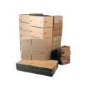 GALIA A8 (paquet de 15)
