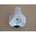 MOYEUX POUR DEVIDOIR D'ADHESIF SCOTCH S.A.V. maintenance, emballage ref 2404.14