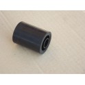 ROULEAU POUR DEVIDOIR D'ADHESIF SCOTCH S.A.V. maintenance emballage ref 2404.08