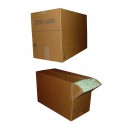 CARTON CHIPS 200 Litre FLO-PAK ®
