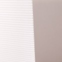 1 Plaque alvéolaire plastique 3 mm 1200 x 800 450 gm²