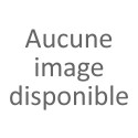 autre taille