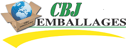 CBJ Emballages